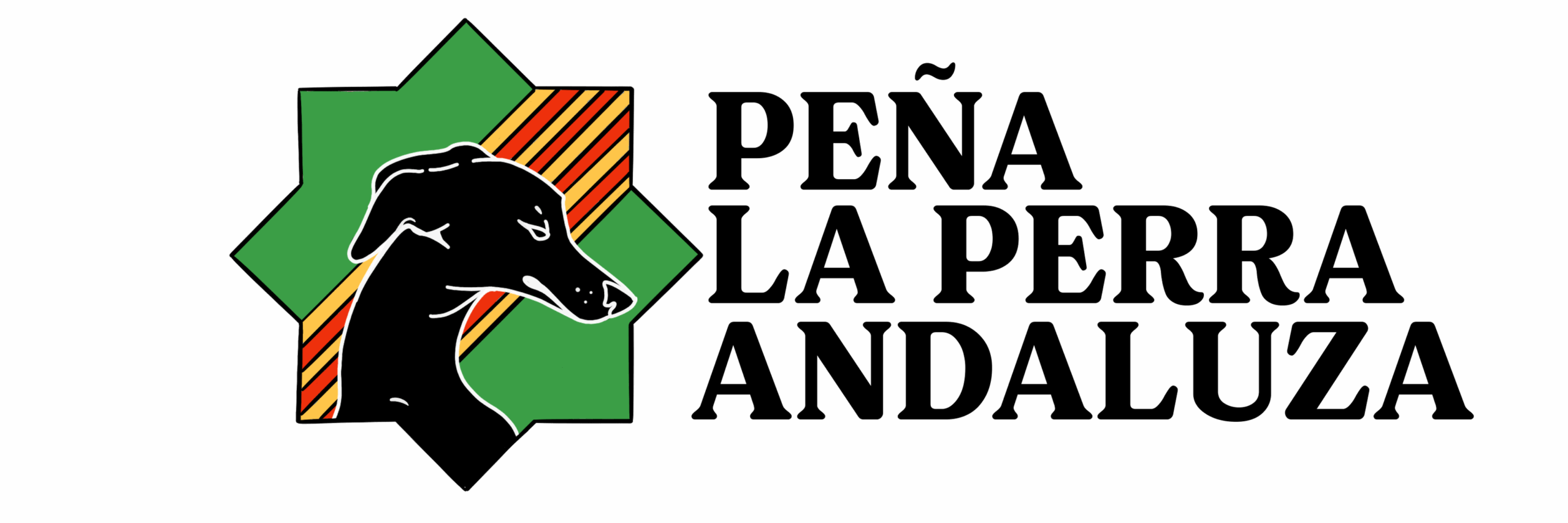 Peña La Perra Andaluza