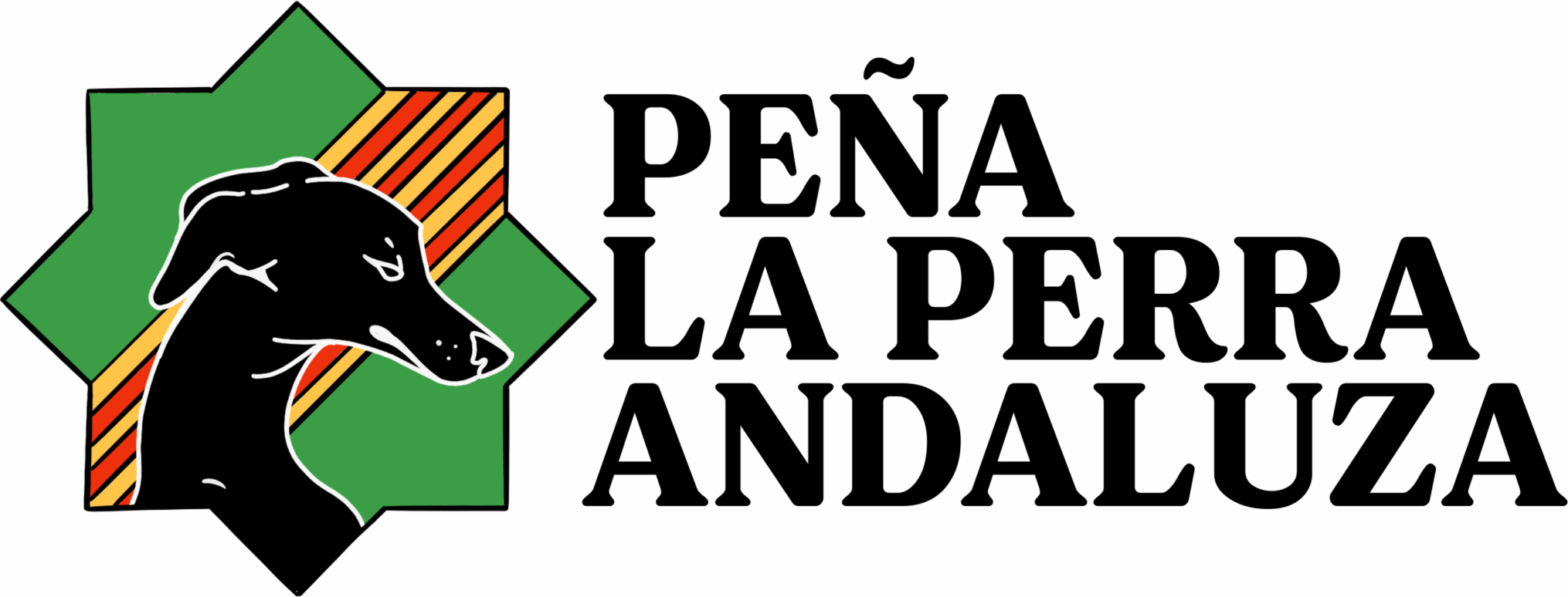 Peña La Perra Andaluza